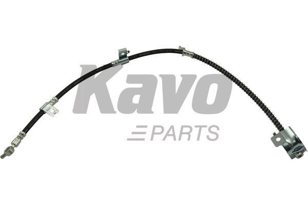 Buy Kavo parts BBH-3239 at a low price in United Arab Emirates!