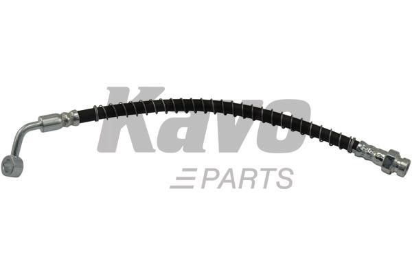 Buy Kavo parts BBH-3252 at a low price in United Arab Emirates!