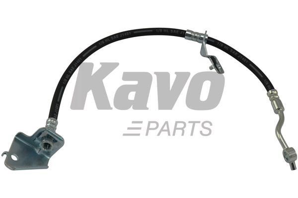 Buy Kavo parts BBH-4138 at a low price in United Arab Emirates!