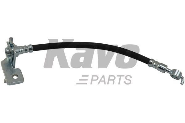 Buy Kavo parts BBH-4158 at a low price in United Arab Emirates!