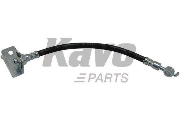 Buy Kavo parts BBH-4159 at a low price in United Arab Emirates!