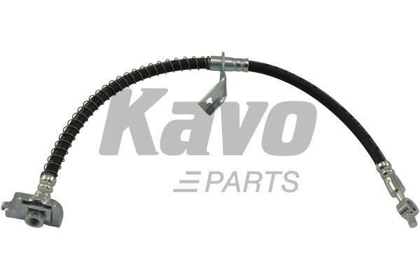 Buy Kavo parts BBH-4174 at a low price in United Arab Emirates!
