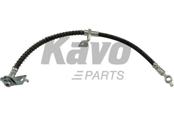 Buy Kavo parts BBH-4176 at a low price in United Arab Emirates!