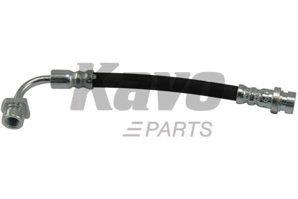 Buy Kavo parts BBH-4179 at a low price in United Arab Emirates!