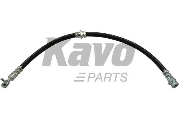 Buy Kavo parts BBH-4622 at a low price in United Arab Emirates!