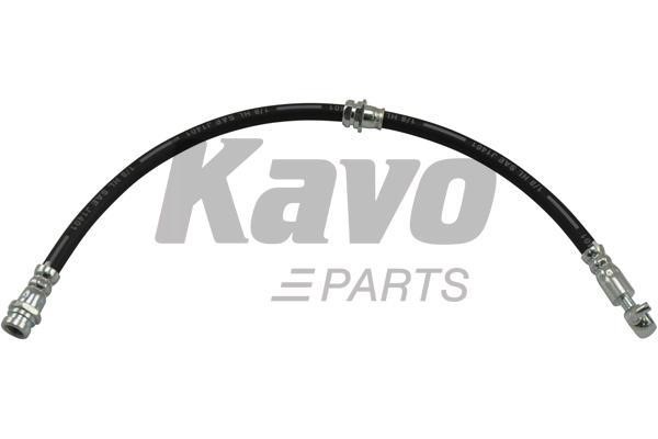 Buy Kavo parts BBH-4623 at a low price in United Arab Emirates!