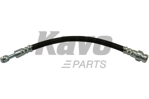 Buy Kavo parts BBH-5625 at a low price in United Arab Emirates!