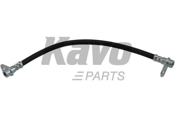 Buy Kavo parts BBH-5626 at a low price in United Arab Emirates!