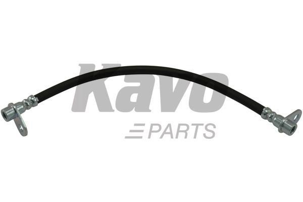 Buy Kavo parts BBH-5627 at a low price in United Arab Emirates!
