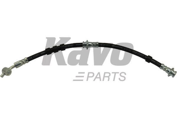 Buy Kavo parts BBH-6810 at a low price in United Arab Emirates!