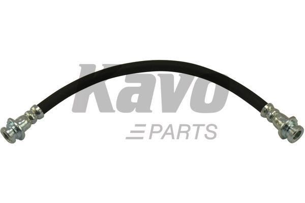Buy Kavo parts BBH-6818 at a low price in United Arab Emirates!