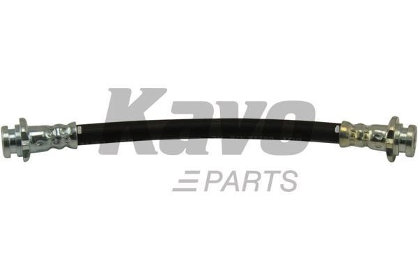 Buy Kavo parts BBH-6833 at a low price in United Arab Emirates!
