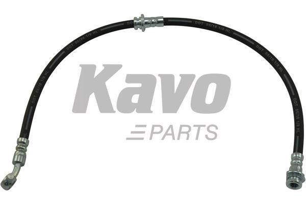 Buy Kavo parts BBH-6836 at a low price in United Arab Emirates!