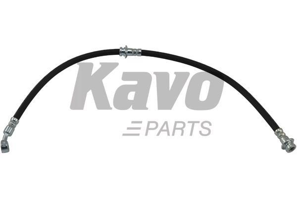 Buy Kavo parts BBH-6837 at a low price in United Arab Emirates!