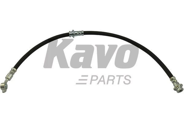 Buy Kavo parts BBH-6838 at a low price in United Arab Emirates!