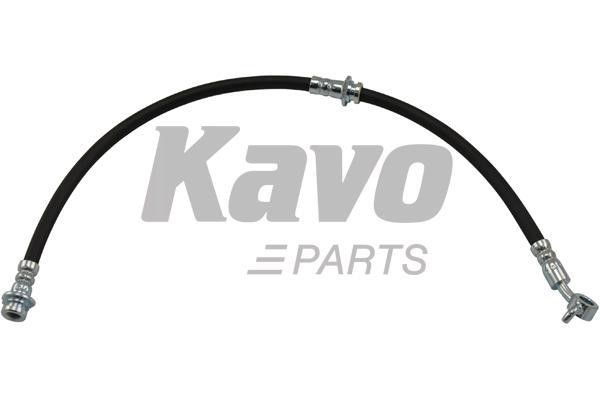 Buy Kavo parts BBH-6839 at a low price in United Arab Emirates!