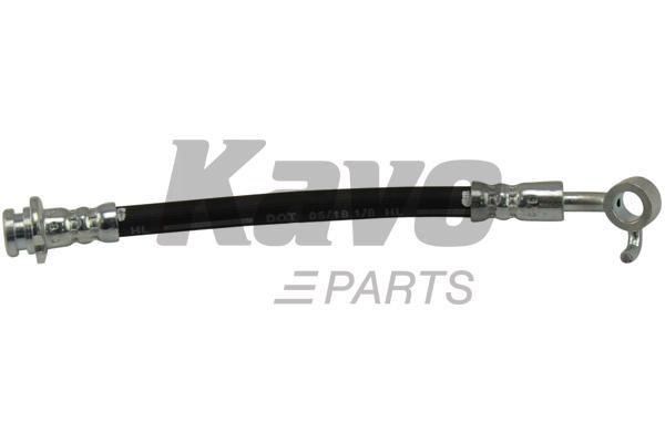 Buy Kavo parts BBH-6863 at a low price in United Arab Emirates!