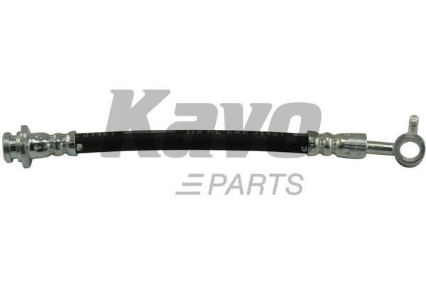 Buy Kavo parts BBH-6864 at a low price in United Arab Emirates!
