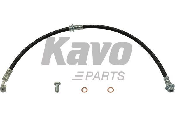 Buy Kavo parts BBH-6866 at a low price in United Arab Emirates!