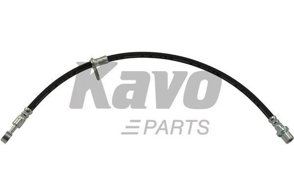 Buy Kavo parts BBH-8104 at a low price in United Arab Emirates!
