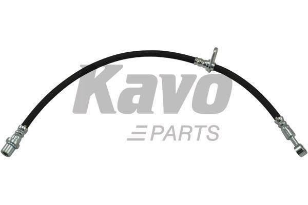Buy Kavo parts BBH-8105 at a low price in United Arab Emirates!