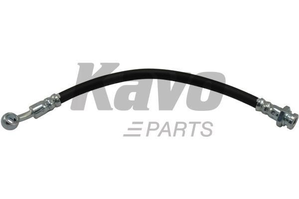 Buy Kavo parts BBH-8589 at a low price in United Arab Emirates!