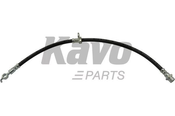 Buy Kavo parts BBH-9353 at a low price in United Arab Emirates!