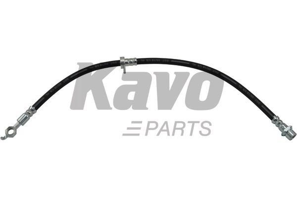 Buy Kavo parts BBH-9381 at a low price in United Arab Emirates!