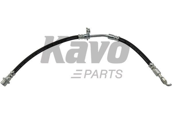 Buy Kavo parts BBH-9421 at a low price in United Arab Emirates!