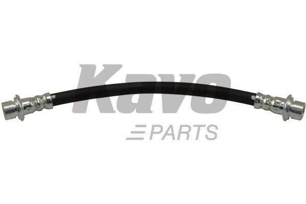 Buy Kavo parts BBH-9423 at a low price in United Arab Emirates!