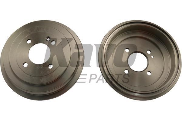 Buy Kavo parts BD-3376 at a low price in United Arab Emirates!