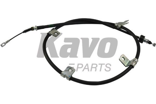 Buy Kavo parts BHC-3221 at a low price in United Arab Emirates!