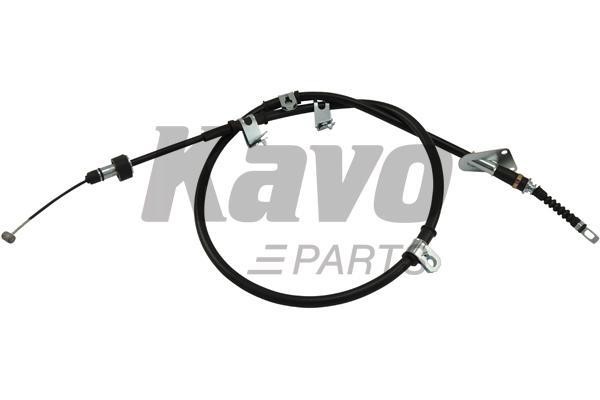 Buy Kavo parts BHC-3229 at a low price in United Arab Emirates!