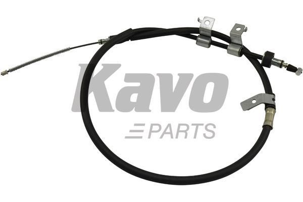 Buy Kavo parts BHC-3232 at a low price in United Arab Emirates!