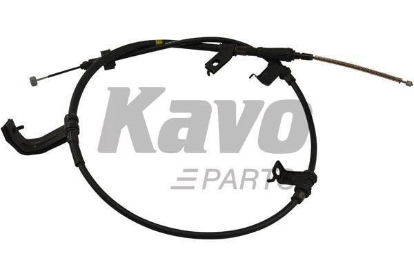 Buy Kavo parts BHC-3233 at a low price in United Arab Emirates!