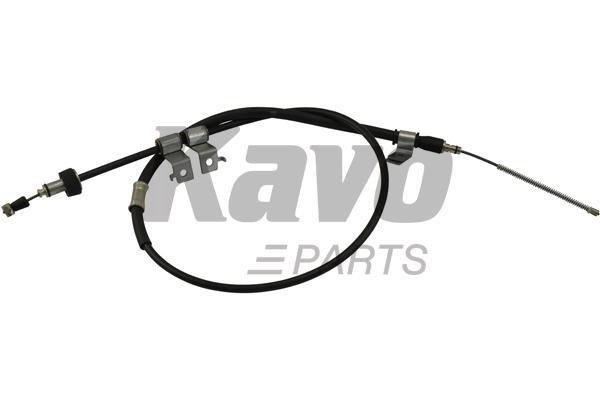 Buy Kavo parts BHC-3234 at a low price in United Arab Emirates!