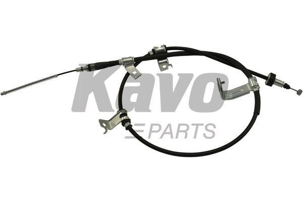 Buy Kavo parts BHC-3235 at a low price in United Arab Emirates!