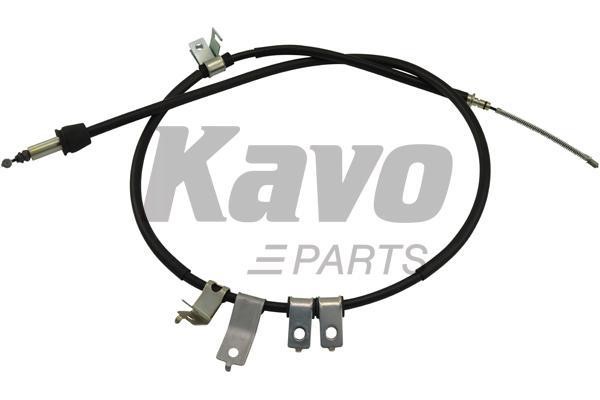 Buy Kavo parts BHC-3240 at a low price in United Arab Emirates!