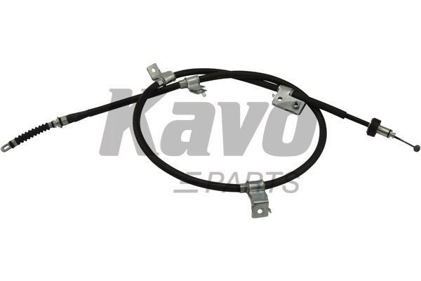 Buy Kavo parts BHC-3248 at a low price in United Arab Emirates!