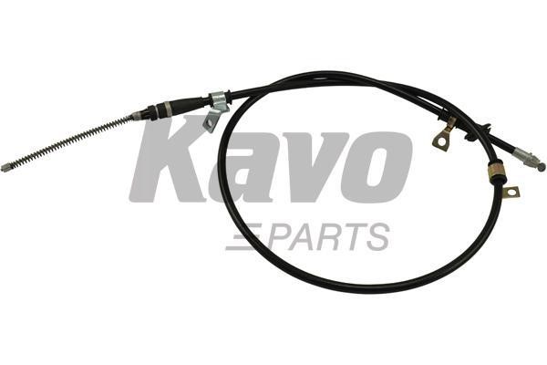 Buy Kavo parts BHC-4162 at a low price in United Arab Emirates!