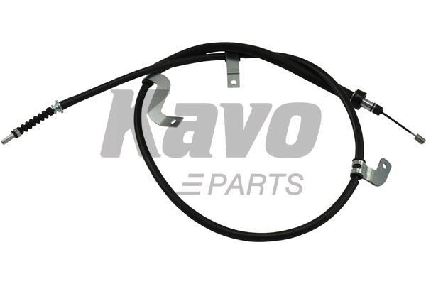 Buy Kavo parts BHC-4173 at a low price in United Arab Emirates!
