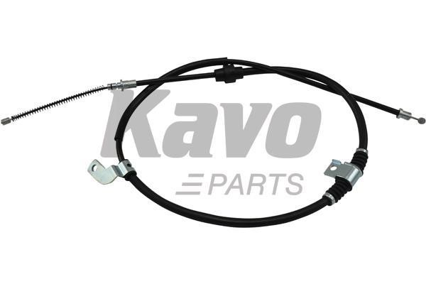 Buy Kavo parts BHC-5703 at a low price in United Arab Emirates!