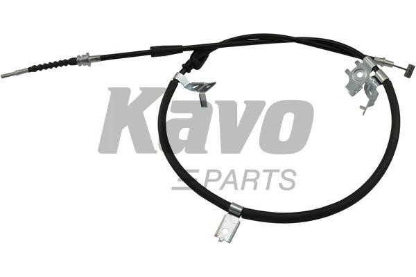 Buy Kavo parts BHC-8579 at a low price in United Arab Emirates!