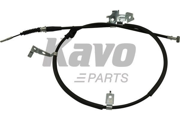 Buy Kavo parts BHC-8580 at a low price in United Arab Emirates!