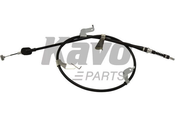 Buy Kavo parts BHC-8583 at a low price in United Arab Emirates!