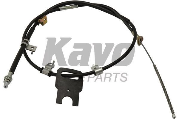 Buy Kavo parts BHC-8592 at a low price in United Arab Emirates!