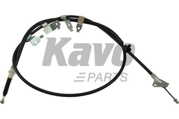 Buy Kavo parts BHC-9378 at a low price in United Arab Emirates!