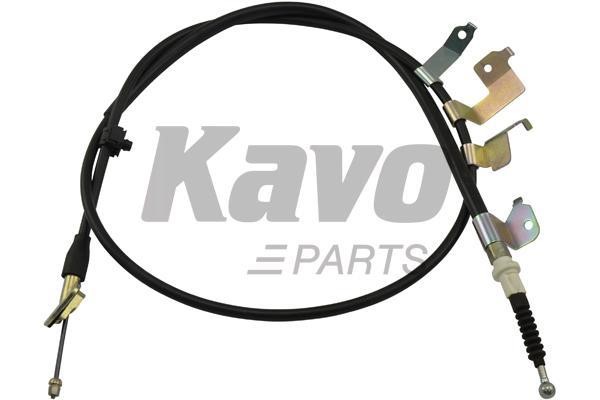 Buy Kavo parts BHC-9379 at a low price in United Arab Emirates!