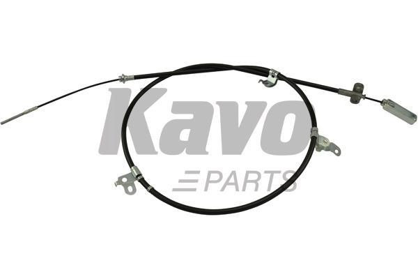 Buy Kavo parts BHC-9384 at a low price in United Arab Emirates!