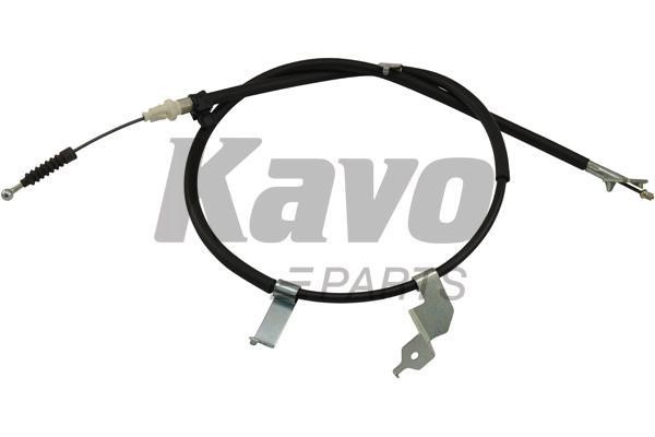 Buy Kavo parts BHC-9391 at a low price in United Arab Emirates!